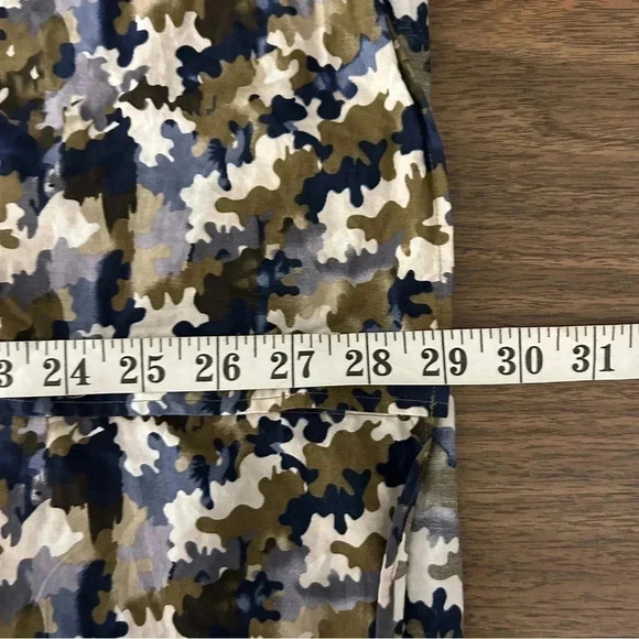 John Lennon English laundry men shirt  M - Picture 10 of 11